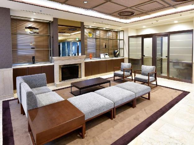 hotel mystays kanazawa katamachi