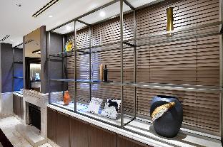 hotel mystays kanazawa katamachi