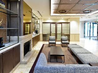 hotel mystays kanazawa katamachi