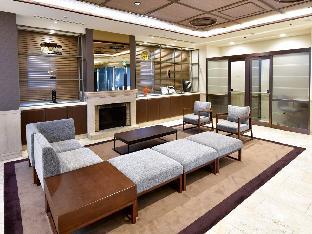 hotel mystays kanazawa katamachi