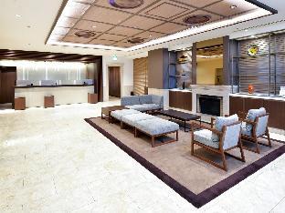 hotel mystays kanazawa katamachi