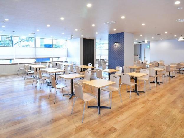 hotel mystays kanazawa katamachi