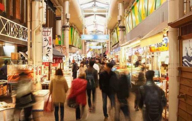 hotel mystays kanazawa katamachi