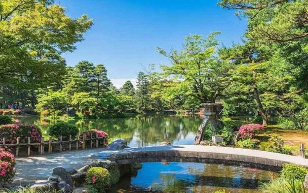 hotel mystays kanazawa katamachi