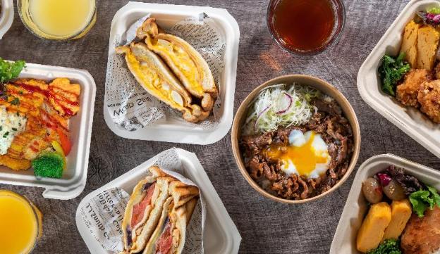 hotel mystays kanazawa katamachi