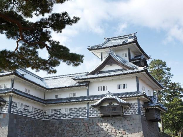 hotel mystays kanazawa katamachi