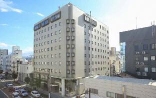 hotel mystays kanazawa katamachi