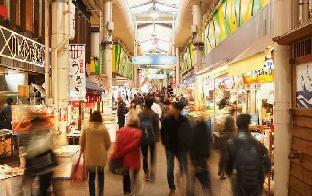 hotel mystays kanazawa katamachi