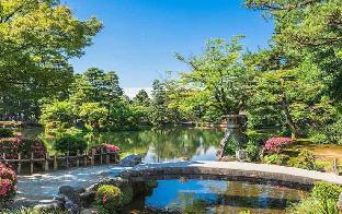 hotel mystays kanazawa katamachi