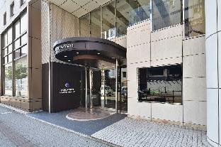 hotel mystays kanazawa katamachi