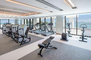 vida beach resort marassi al bahrain