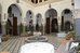 riad el yacout