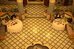 riad el yacout