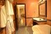 riad el yacout