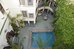 riad el yacout