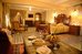 riad el yacout
