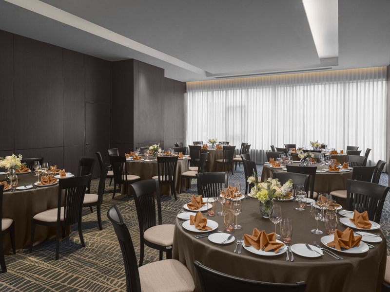 fraser residence hanoi