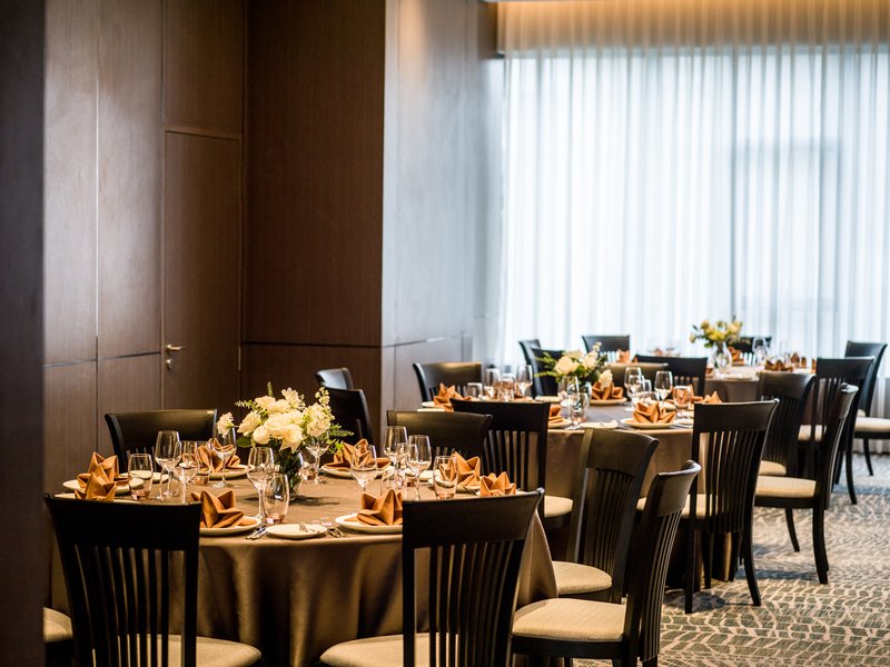 fraser residence hanoi