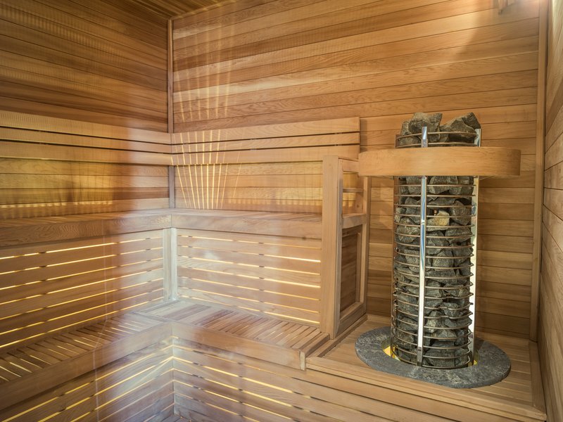 fraser residence hanoi