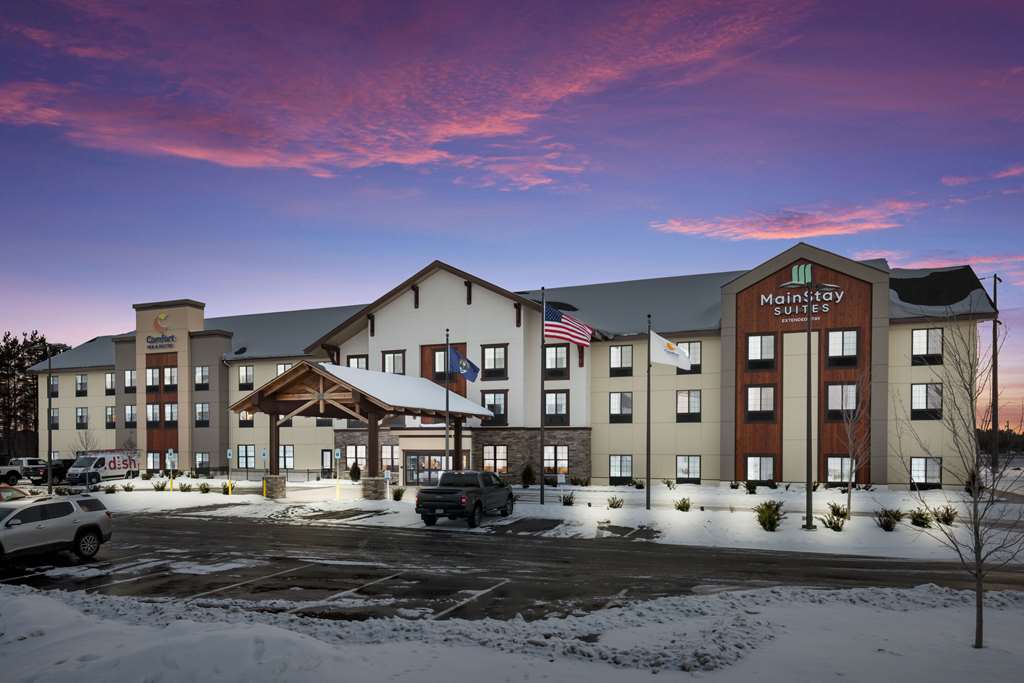 gaylord