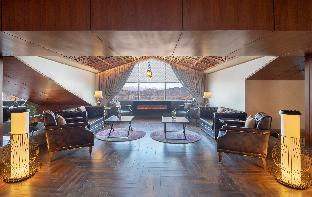 Radisson Hotel Kufri Shimla,Kufri>>Himachal Pradesh,4 star