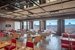 radisson hotel kufri shimla