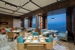 radisson hotel kufri shimla