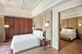 radisson hotel kufri shimla