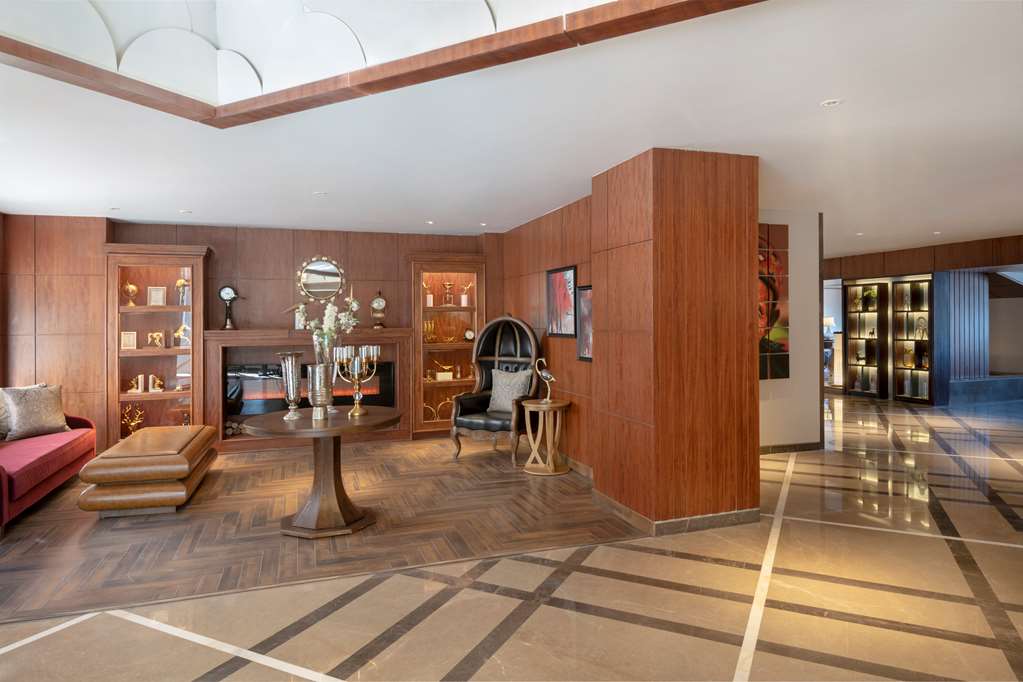 radisson kufri
