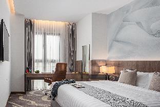 Sensory Park Urban Hotel,,4 star