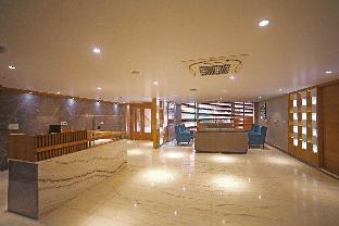 comfort inn kaikaluru