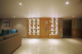 comfort inn kaikaluru