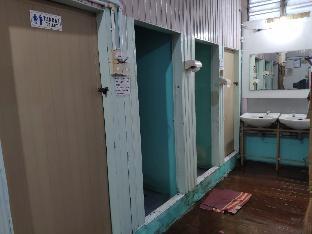 chuan full hotel pangkor island