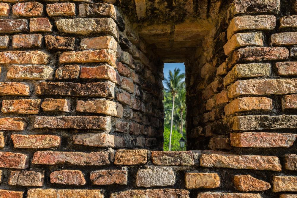 chuan full hotel pangkor island