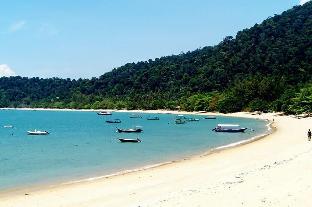 chuan full hotel pangkor island