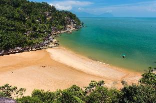 chuan full hotel pangkor island