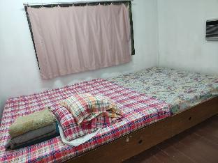 chuan full hotel pangkor island