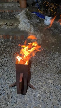 ananta prana glamping resort hotel mussoorie