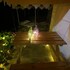 ananta prana glamping resort hotel mussoorie