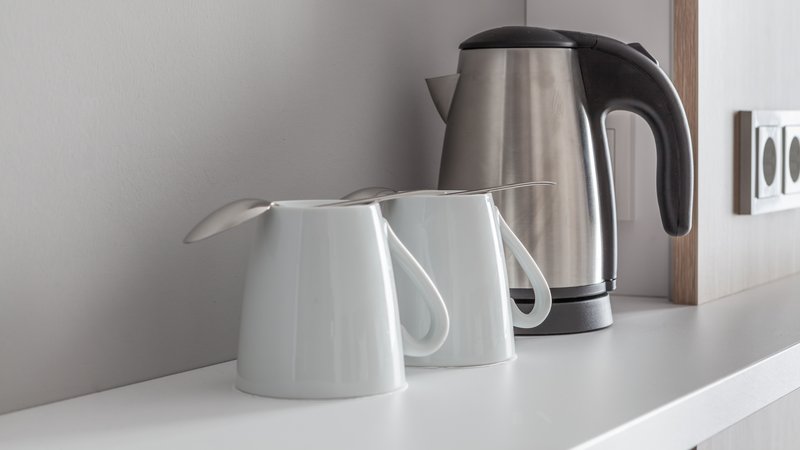 holiday inn express munich north an ihg hotel