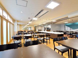 flexstay inn hakodate station