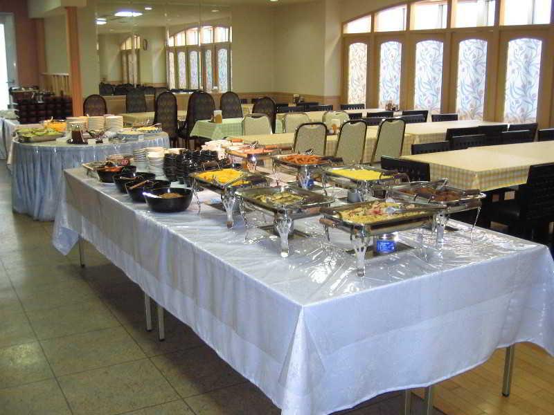 flexstay inn hakodate station