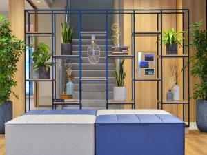 flexstay inn hakodate station