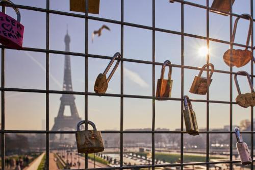 easyhotel paris charles de gaulle