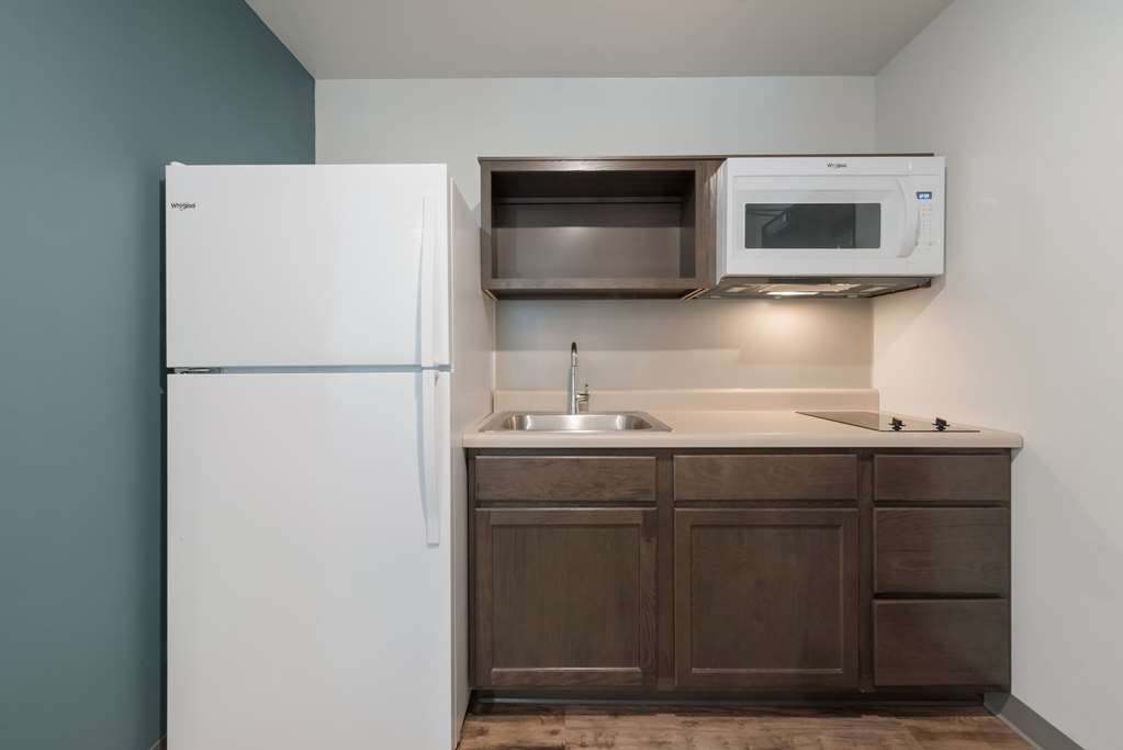 woodspring suites philadelphia northeast