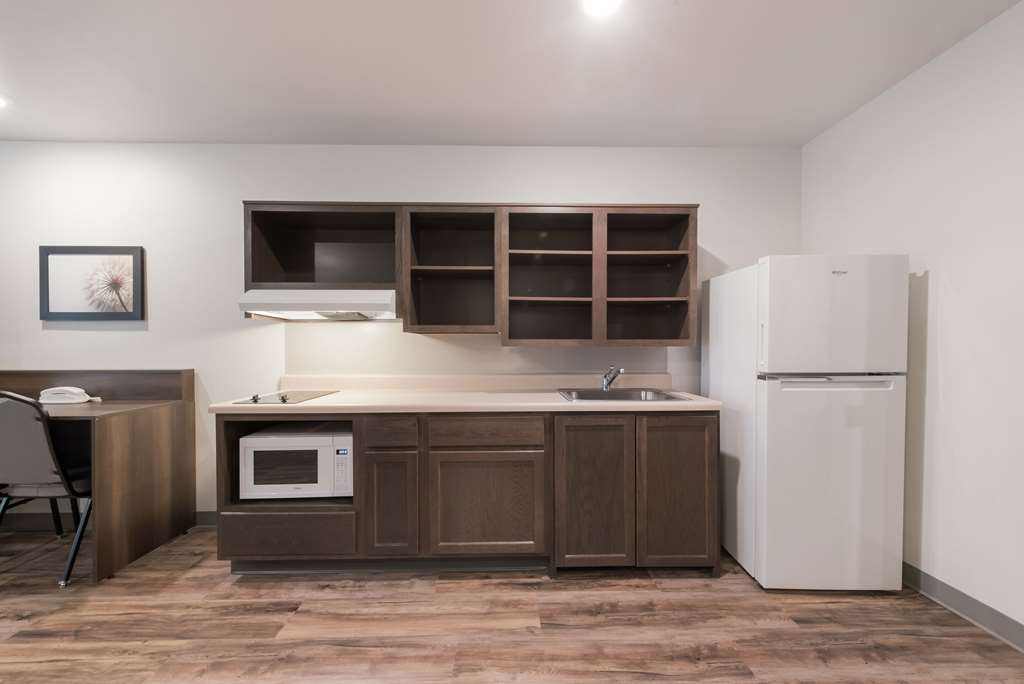 woodspring suites philadelphia northeast