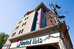 ibis budapest heroes square