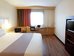 ibis budapest heroes square