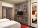 ibis budapest heroes square
