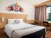 ibis budapest heroes square